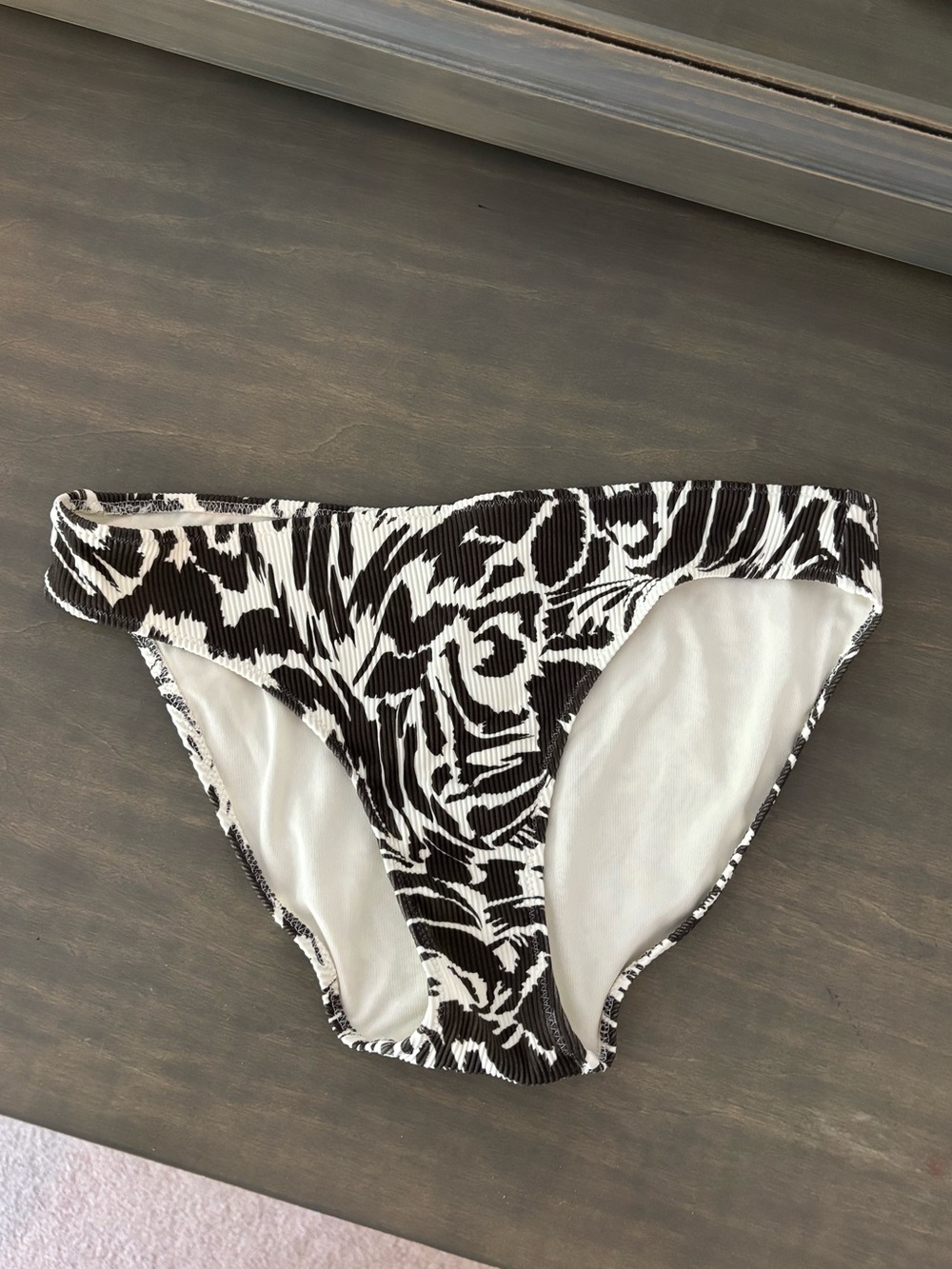 Aerie Bikini Bottom